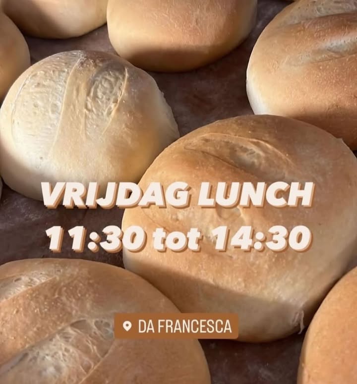 🥖🤎🇮🇹